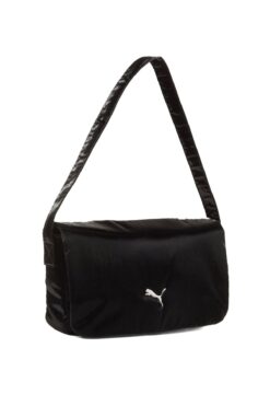 Puma Up Baguette Bag Omuz Çantası