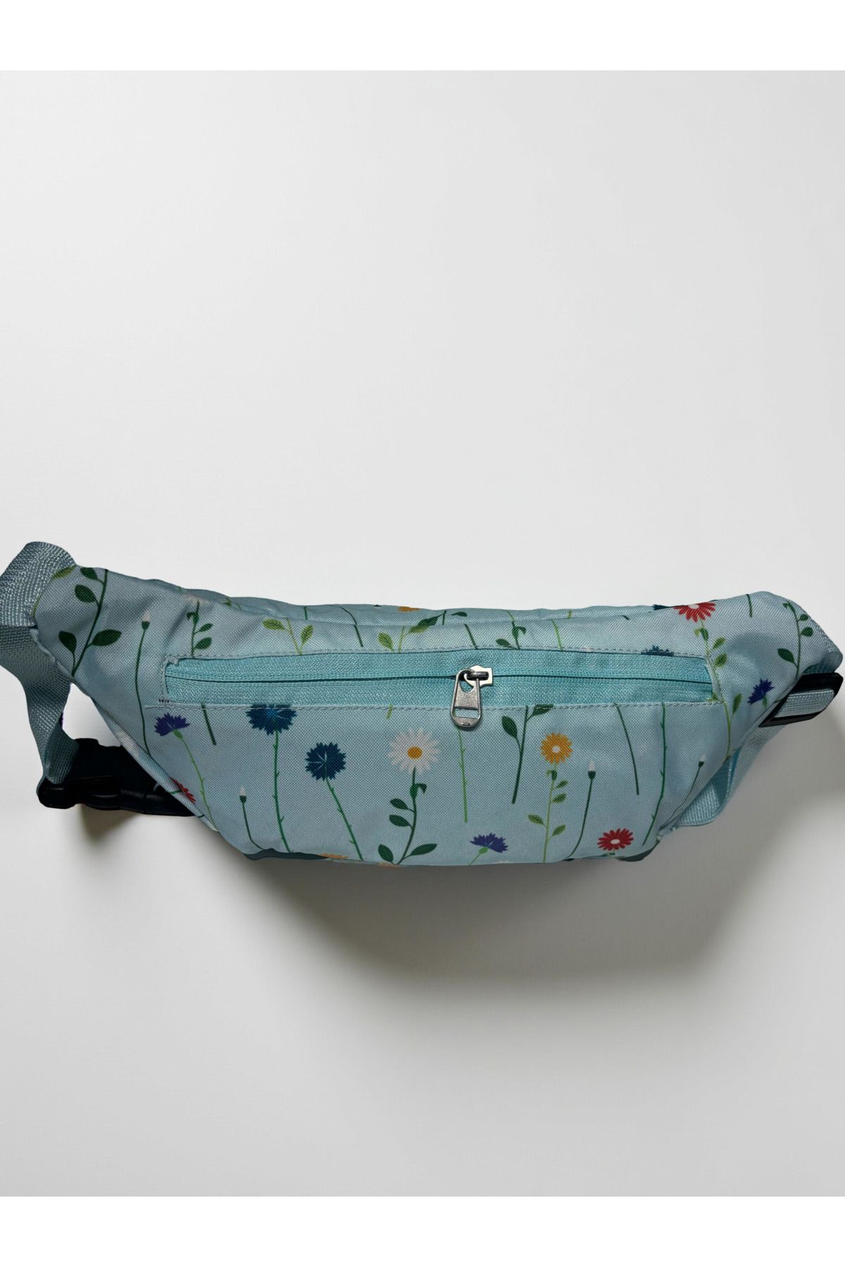 Ayaz Çanta OMUZ VE BEL ÇANTASI - Görsel 3