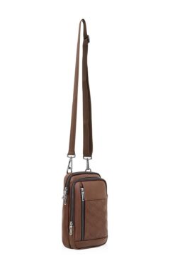 U.S. Polo Assn. Erkek Çapraz Çantası Plevr236424344