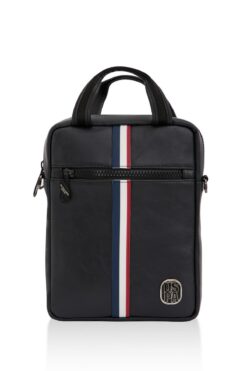 U.S. Polo Assn. Erkek Evrak Çantası Plevr23711