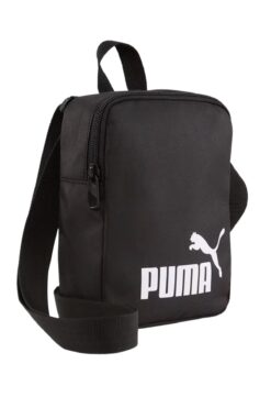 Puma Çanta Omuz Çantası PHASE PORTABLE