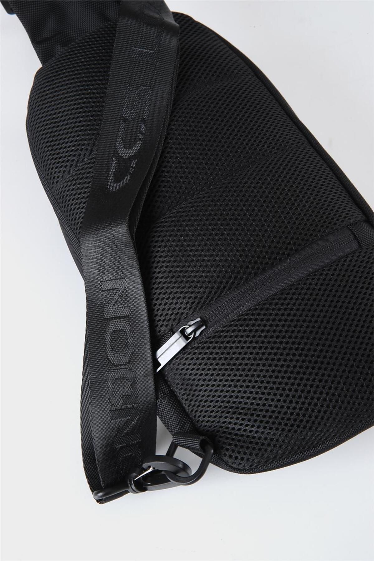 ÇÇS ÇÇS 31410 Tek Askılı Çapraz Çanta - Görsel 4