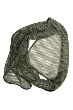 BİKATEX Tactical Taktik File Bandana Fileli - 022
