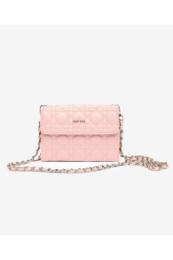 Greyder 5y2cn69675-69675 Zn Casual Canta (S)