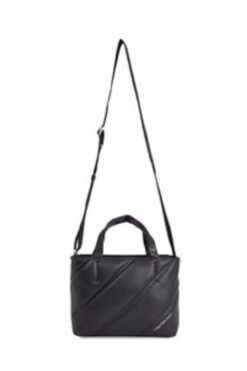 Calvin Klein QUILTED MICRO EW TOTE22