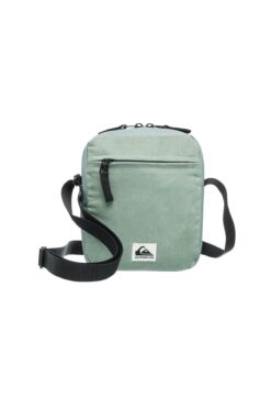 Quiksilver Magıcall
