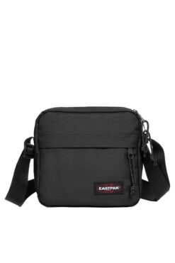 Eastpak The Bıgger One Unısex Bel Çantası