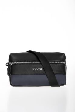 Fossil Erkek Bel Çantası 01fs2054