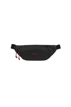 Samsonite Ecodiver Bel Çantası