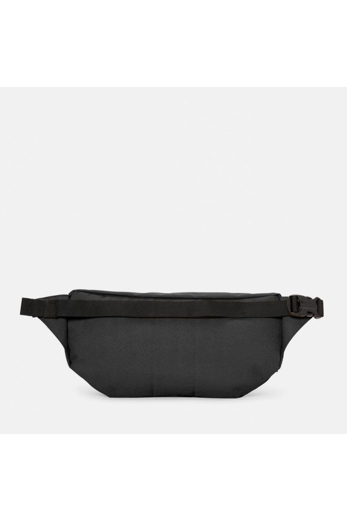 Timberland Tımberpack Sling Bag Unisex Siyah Bel Çantası Tb0a61hk0011 - Görsel 2