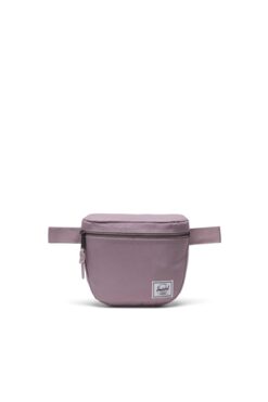 Herschel Settlement Hip Pack Nirvana Bel Çantası