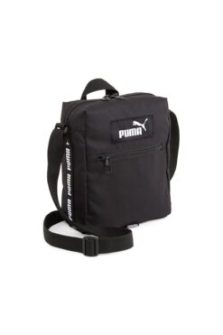 Puma EvoESS Portable
