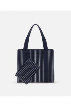 İpekyol Weekend knit tote çanta