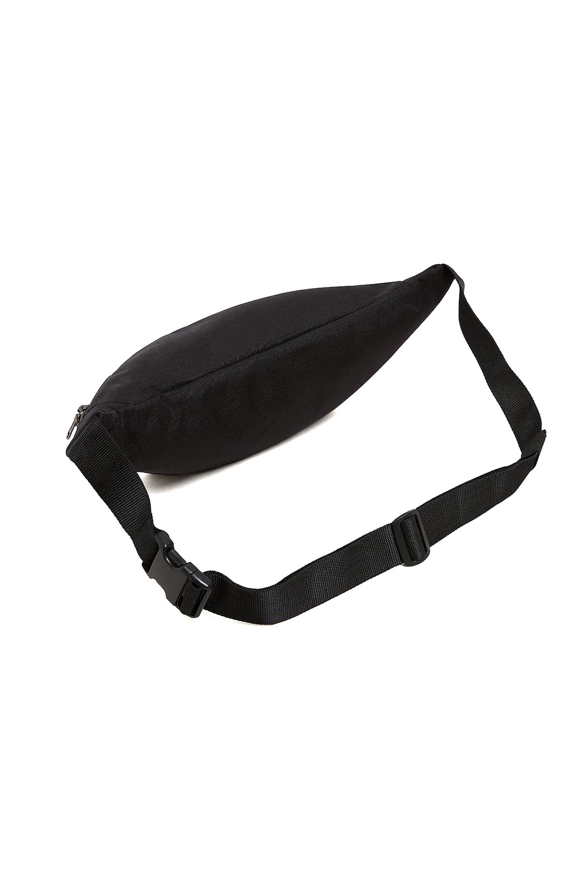 Vans Mn Ward Cross Body Pack Bel Çantası Siyah - Görsel 2