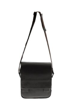 Kiğılı Postacı Çanta