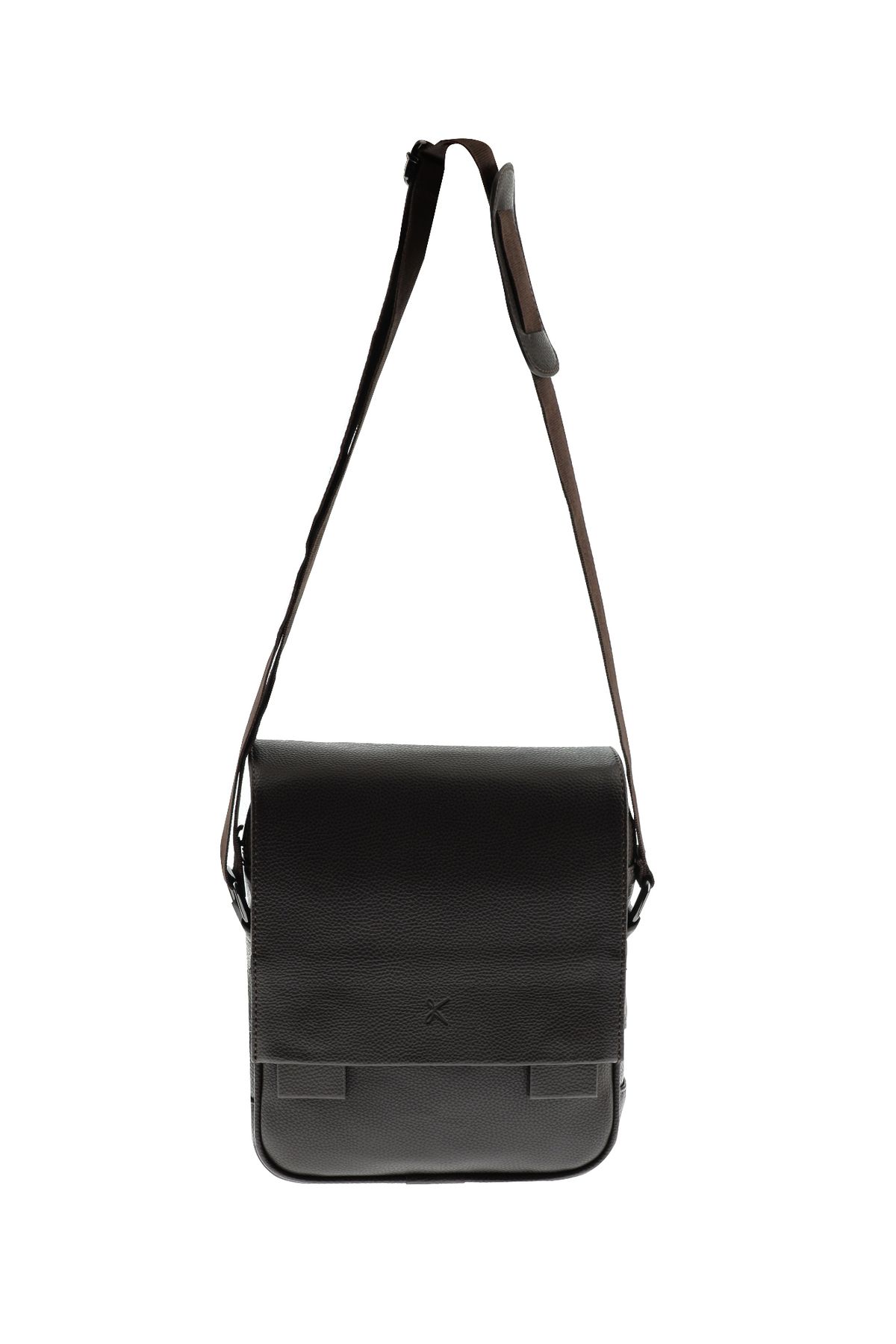 Kiğılı Postacı Çanta