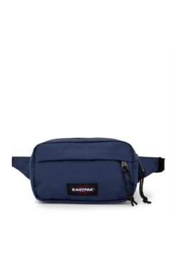 Eastpak Bouncer Unisex Bel Çantası Ek0a5bhh0o21 Lacivert
