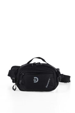 Discovery Unisex Bel Çantası C.d01110