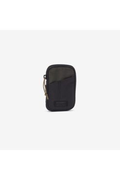 Decathlon Bel Çantası - Daily EDC