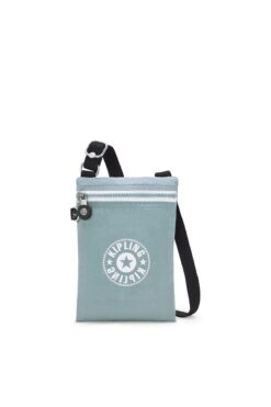 Kipling Afia Lite Telefon Çantası