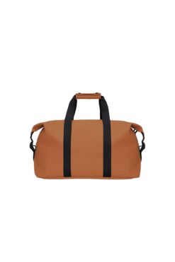 Rains Hilo Weekend Bag W3 Seyahat Çantası