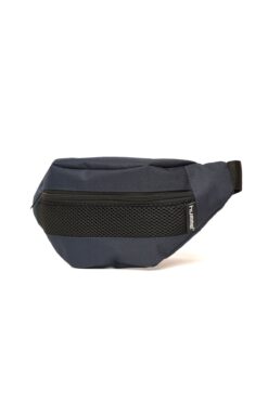 hummel HMLFUNKE BUMBAG