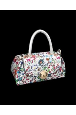 Hira bags Şık çanta