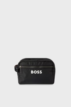 BOSS Logolu Çanta Erkek ÇANTA 50529212 001