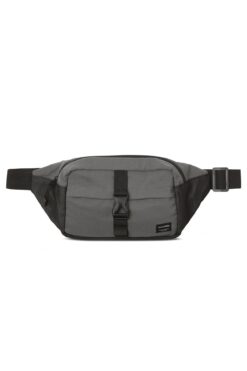 Jack & Jones Erkek Bel Çantası 12233476