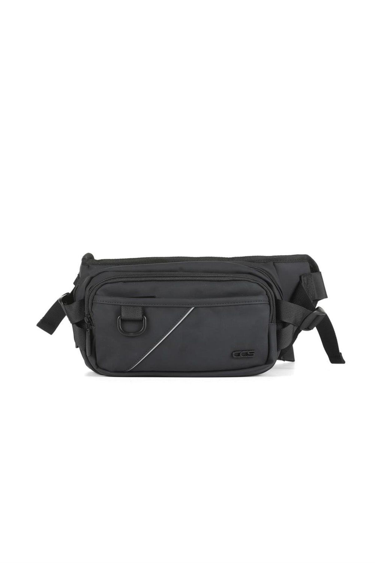 ÇÇS 31295 Bel Çantası