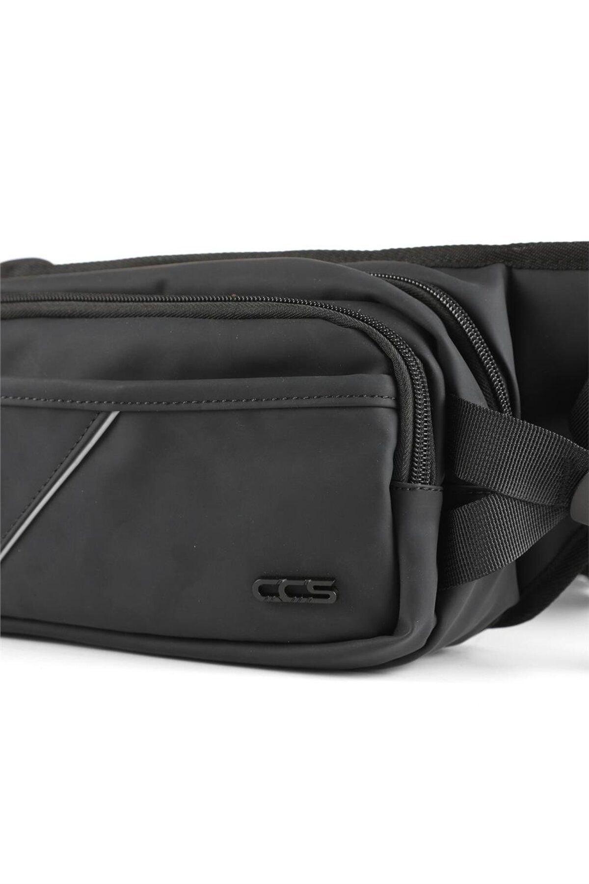 ÇÇS 31295 Bel Çantası - Görsel 3
