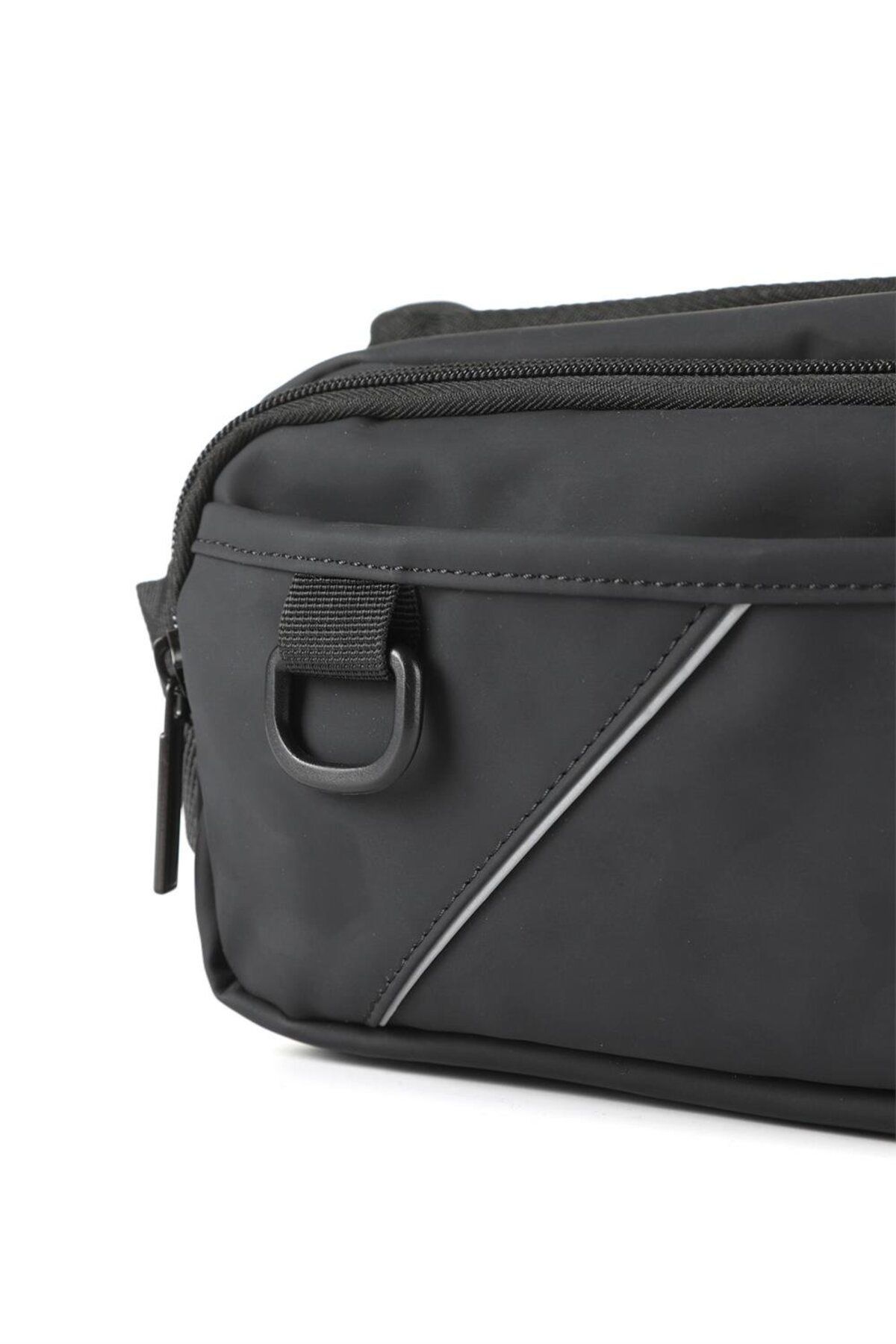 ÇÇS 31295 Bel Çantası - Görsel 4