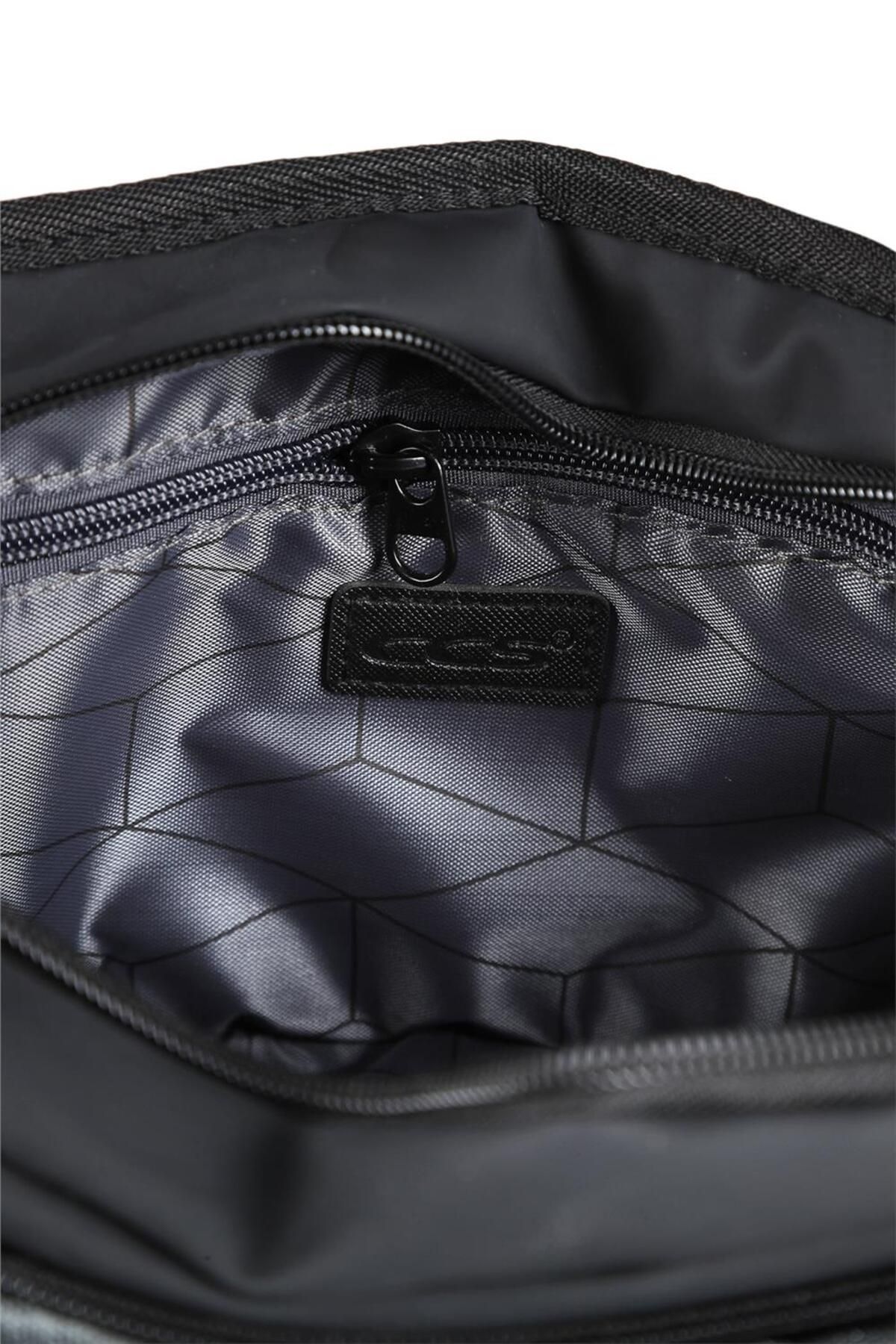 ÇÇS 31295 Bel Çantası - Görsel 5