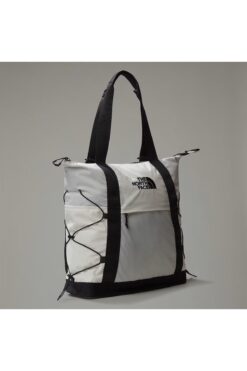 The North Face Borealıs Tote Unisex Çanta