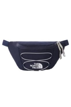 The North Face Jester Lumbar Bel Çantası - Nf0a52tm21v