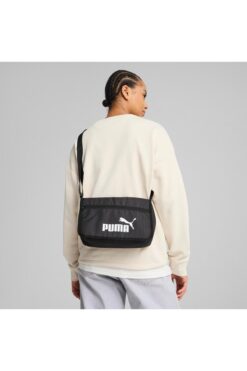 Puma BASE Crossbody Bag Omuz Çantası