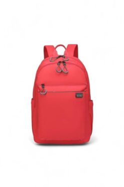 Smart Bags Ekstra Hafif Büyük Boy Uniseks Sırt Çantası 3229