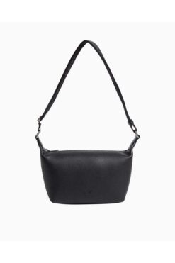 Calvin Klein Ultralight Shoulder Bag Omuz Çantası