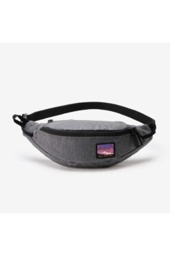 Decathlon Forclaz Bel Çantası - Travel 500