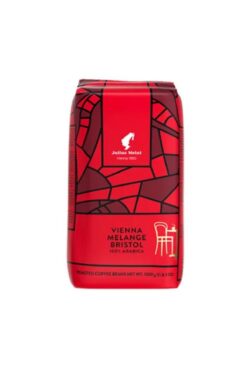 Julius Meinl Vienna Melange Bristol Çekirdek Kahve 1 Kg