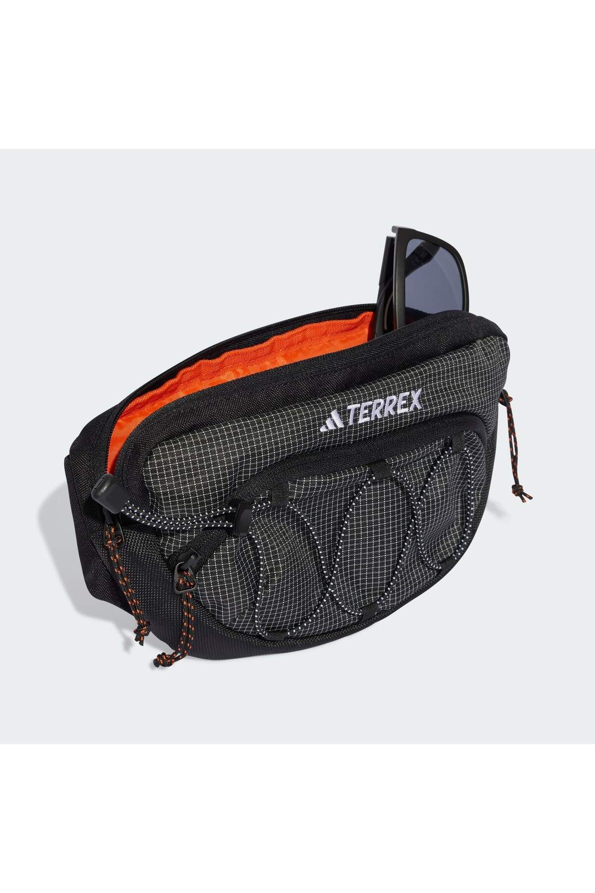 adidas Terrex Multi Bel Çantası - Görsel 2