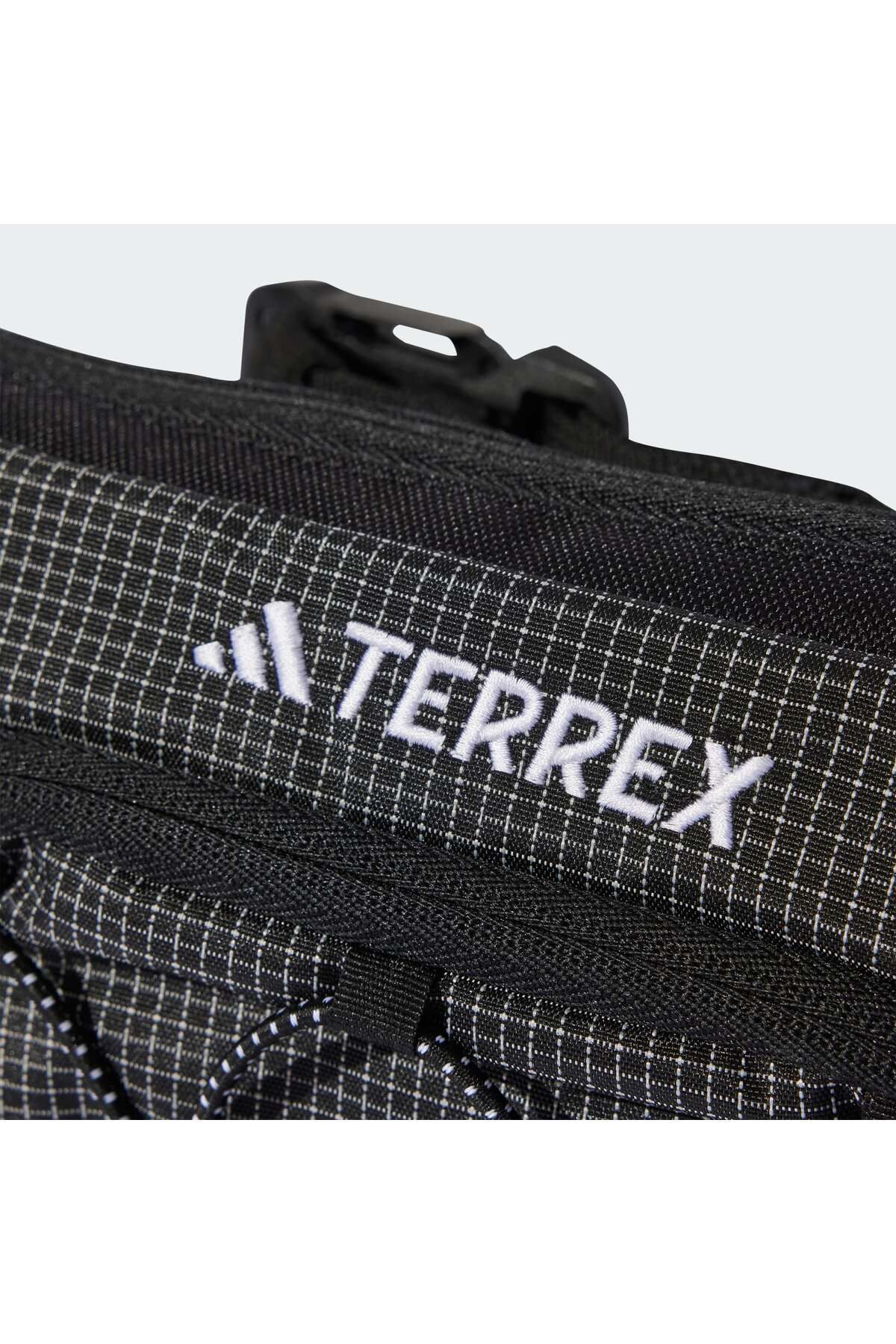 adidas Terrex Multi Bel Çantası - Görsel 3