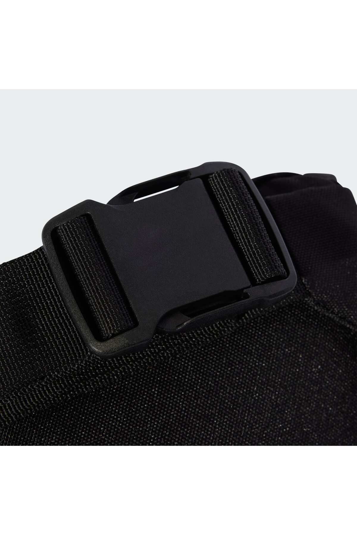 adidas Terrex Multi Bel Çantası - Görsel 4