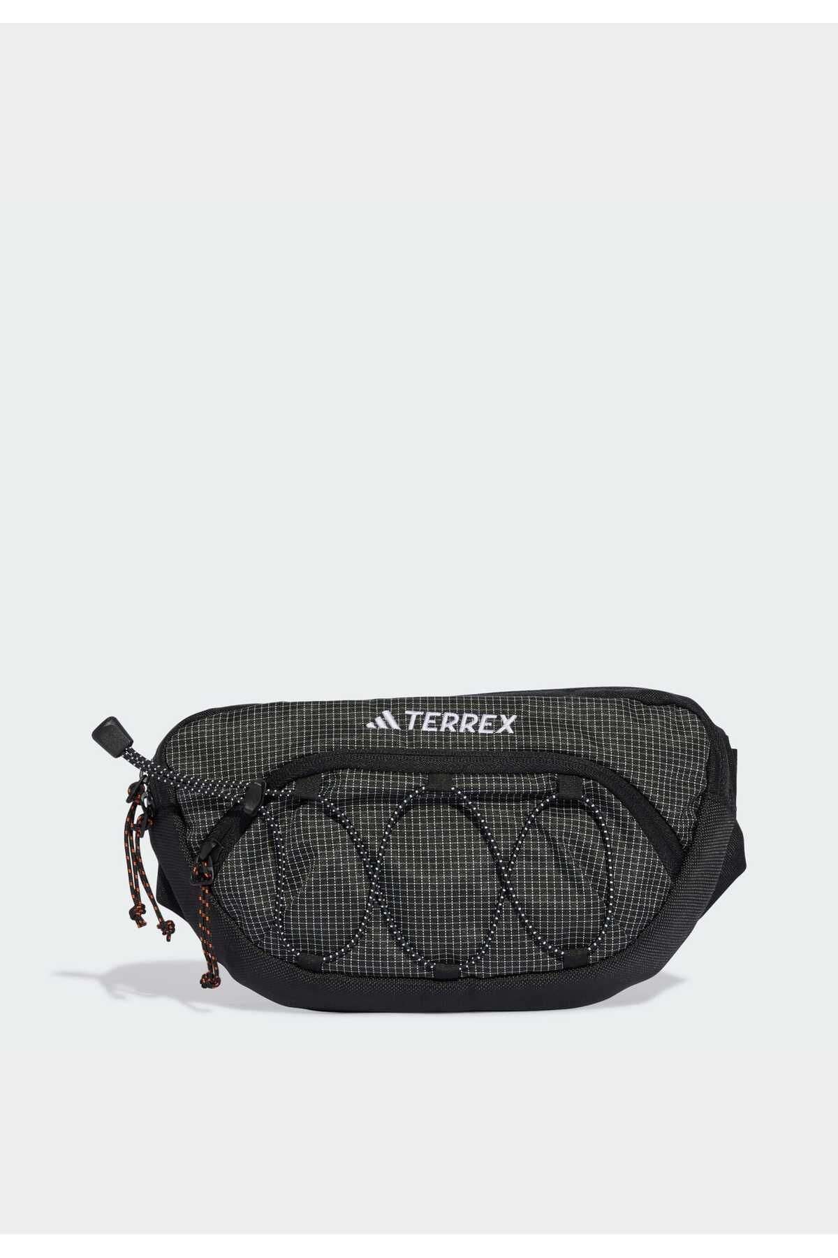 adidas Terrex Multi Bel Çantası - Görsel 6