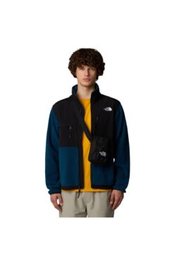 The North Face Jester Crossbody Siyah Omuz Çantası Nf0a52uc4h01