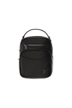 Kiğılı Küçük El Çantası