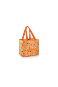 Tupperware Fs 146 Piknik Çanta