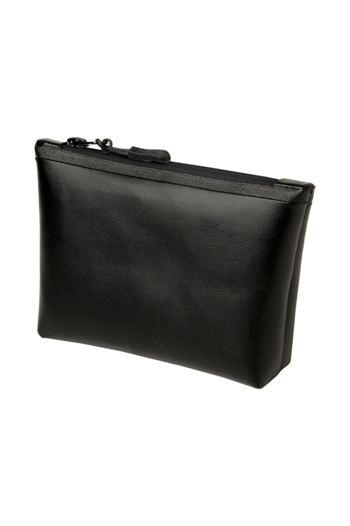 Funny Design Harmony Small Makyaj Çantası