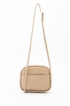 NBİBAGS Mini Urban Çapraz Askılı Çanta