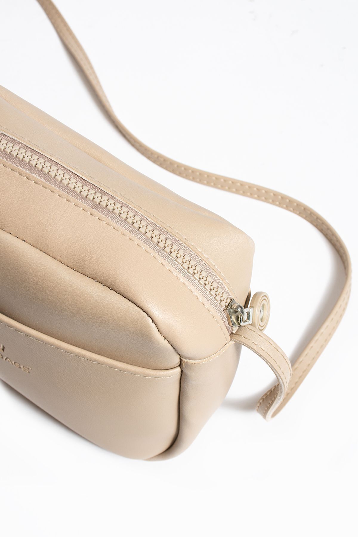 NBİBAGS Mini Urban Çapraz Askılı Çanta - Görsel 2